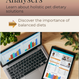 Nutritional Analysers