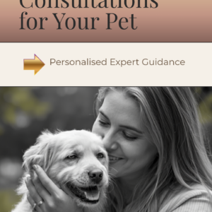 Holistic Consultations